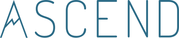 Ascend Growth Partners