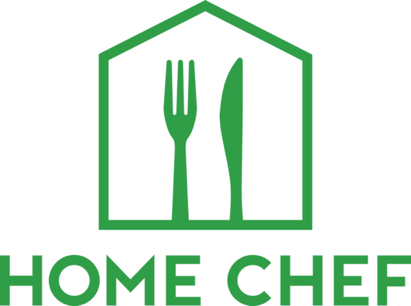 Home Chef