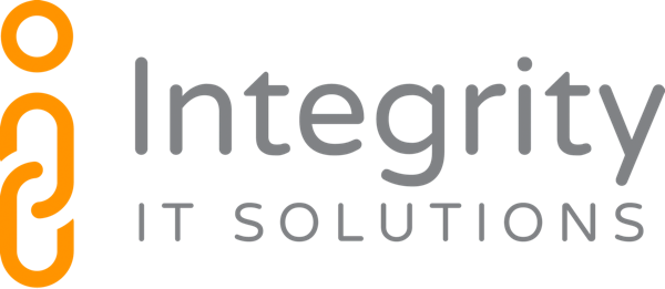 Integrity IT Solutions