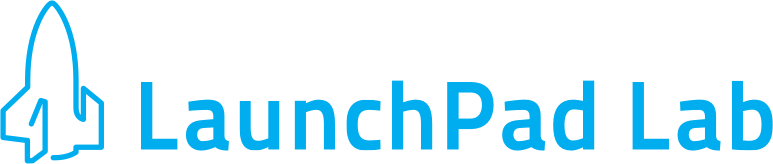 LaunchPad Lab