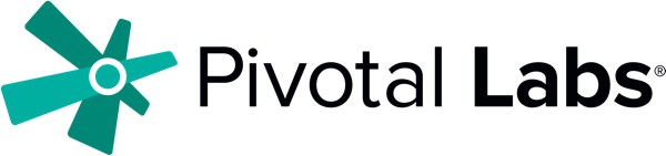Pivotal Labs