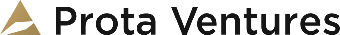 Prota Ventures