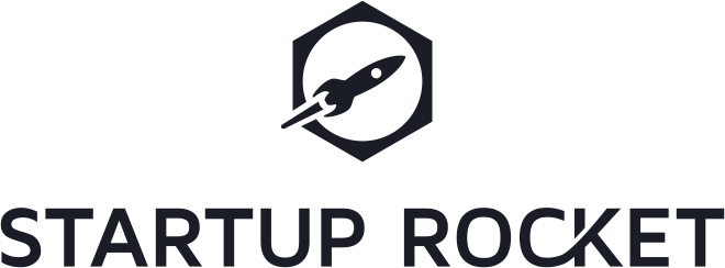 Startup Rocket