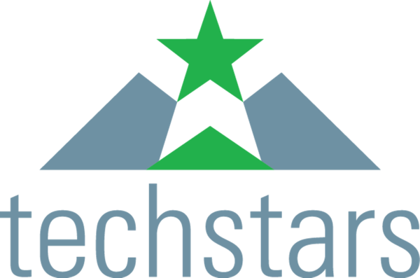 Techstars