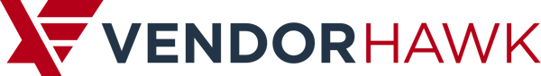 VendorHawk